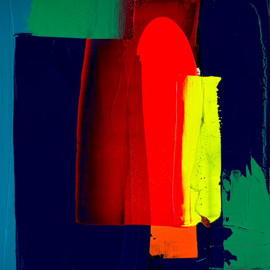 S0-011