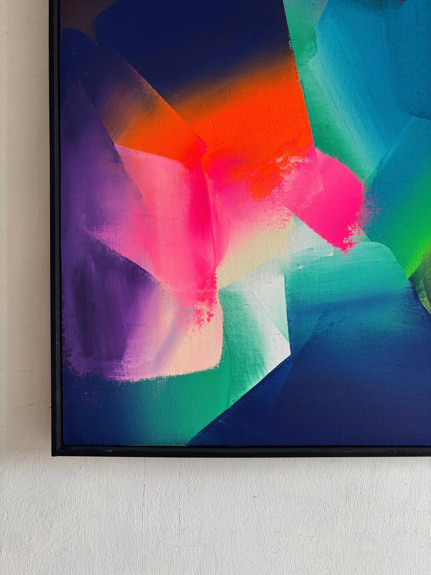 F15-128