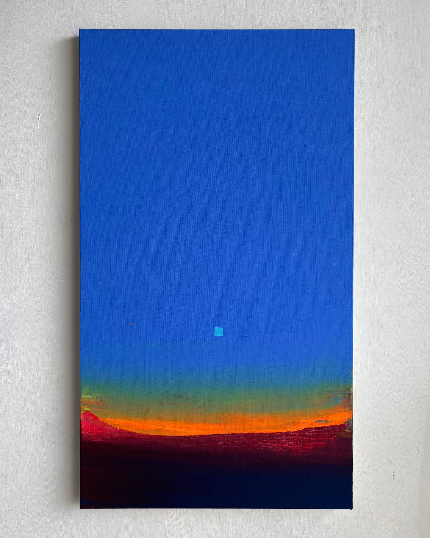 LS-050