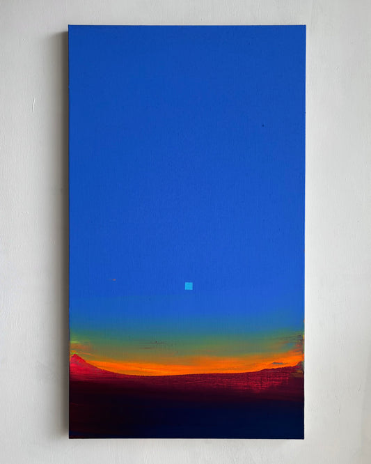 LS-050