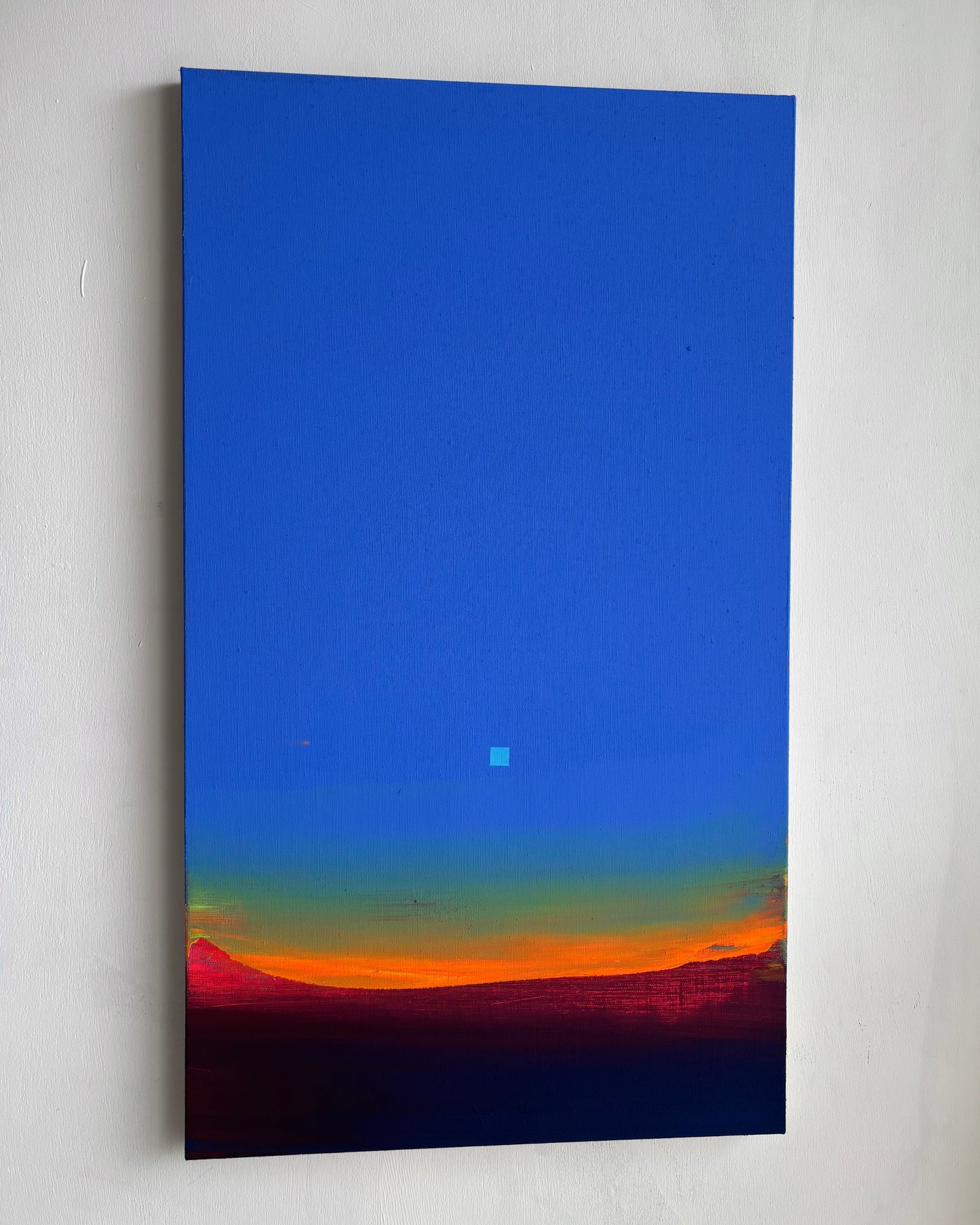 LS-050