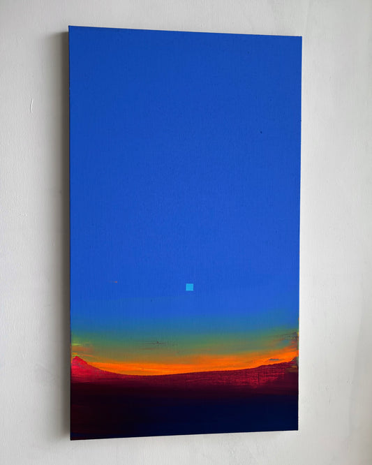 LS-050