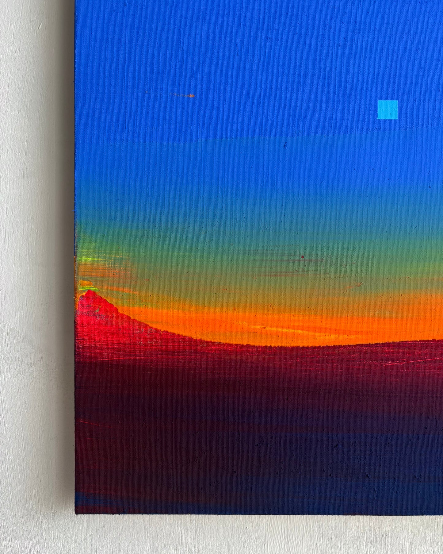 LS-050