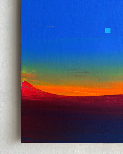 LS-050