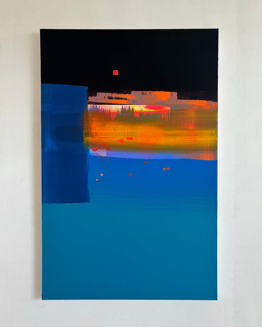 Shore （M40-001）