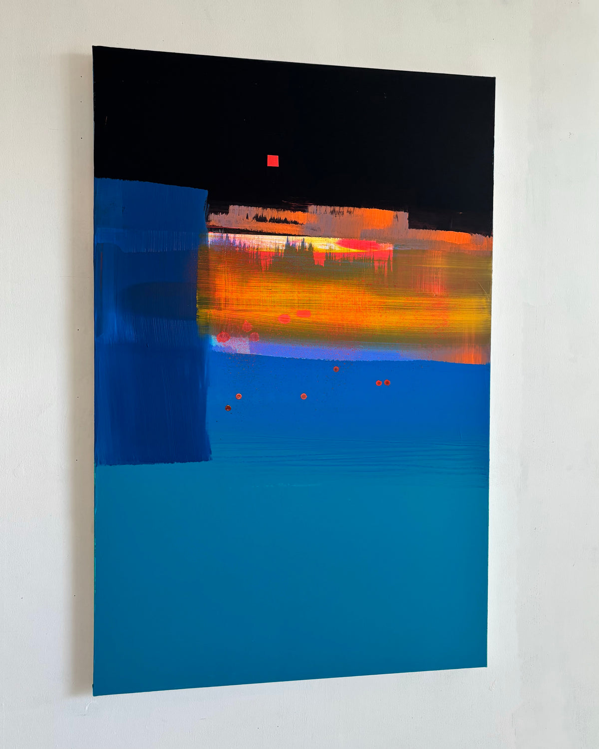 Shore （M40-001）