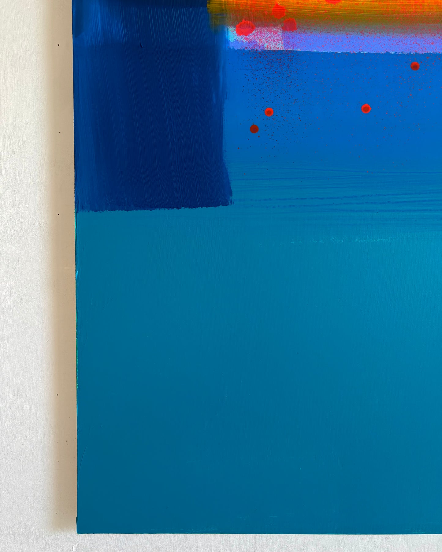 Shore （M40-001）