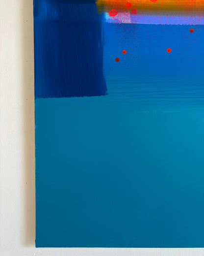 Shore （M40-001）